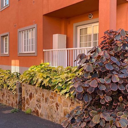 Apartament Elegante Piso En Puerto De La Cruz Puerto de la Cruz  Zewnętrze zdjęcie